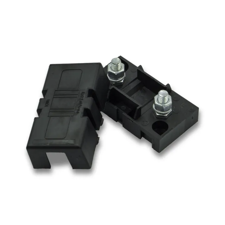 Kaitsmepesa MIDI - Image 2