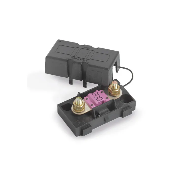 Kaitsmepesa MIDI - Image 3