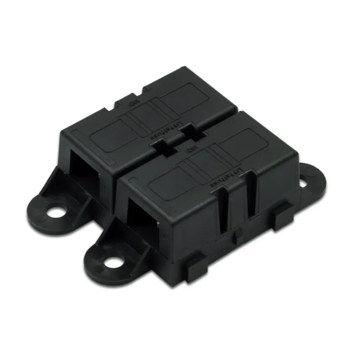 Kaitsmepesa MIDI - Image 4