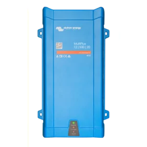 Victron MultiPlus 12/500/20-16