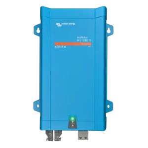 Victron MultiPlus 48/1200/13-16
