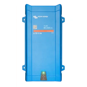 Victron MultiPlus 48/500/6-16