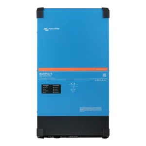 Victron MultiPlus-II 48/10000/140-100