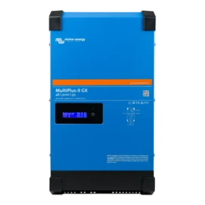 Victron MultiPlus-II 48/3000/35-32 GX