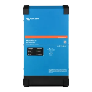Victron MultiPlus-II 48/3000/35-32