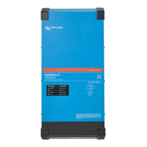 Victron MultiPlus-II 48/4k5/55-32