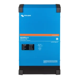 Victron MultiPlus-II 48/5000/70-50