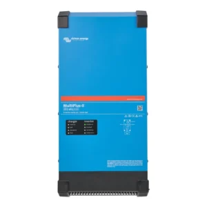 Victron MultiPlus-II 12/4k/160-32