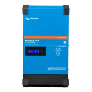 Victron MultiPlus II 24/3000/70-32 GX
