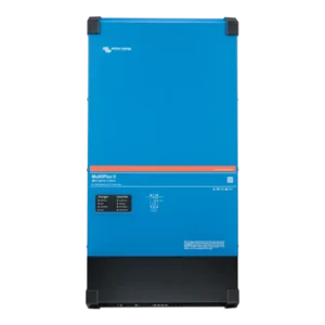 Victron MultiPlus-II 48/15000/200-100