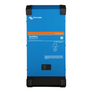 Victron MultiPlus 48/2000/25-32