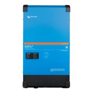 Victron MultiPlus-II 48/8000/110-100