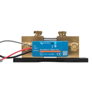 Victron Smartshunt 1000A IP65