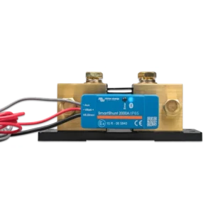 Victron Smartshunt 2000A IP65