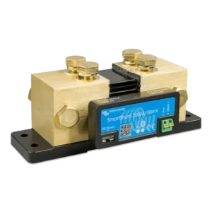 Victron Smartshunt 2000A