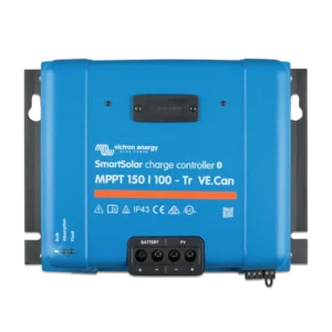 Victron SMARTSolar MPPT 150/100-Tr VE.Can