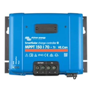 Victron SMARTSolar MPPT 150/70-Tr VE.Can