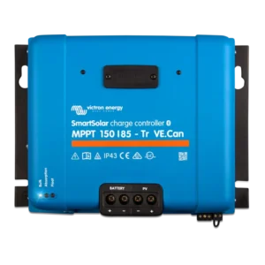 Victron SMARTSolar MPPT 150/85-Tr VE.Can