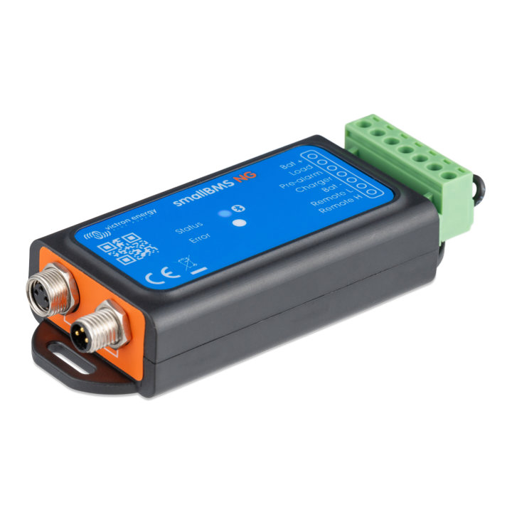 Victron SmallBMS NG - Pilt 2