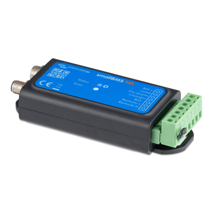 Victron SmallBMS NG - Pilt 3