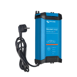 Blue Smart IP22 Charger 12/15 (3)