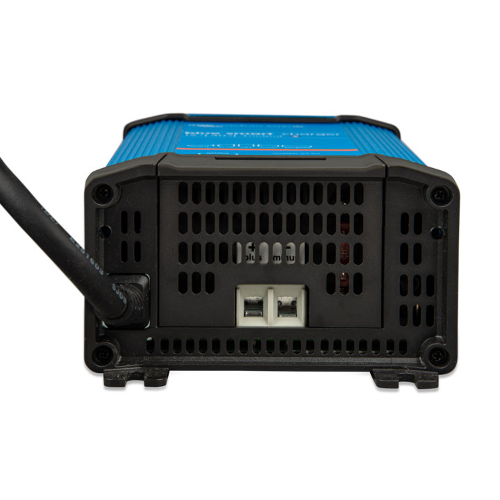 Blue Smart IP22 Charger 24/12 (1) - Pilt 2